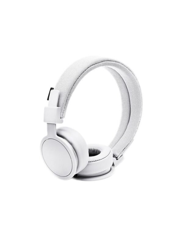product-25